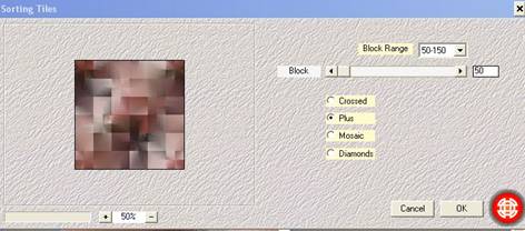 filtre medhi sorting tiles.jpg